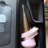 Small image 4