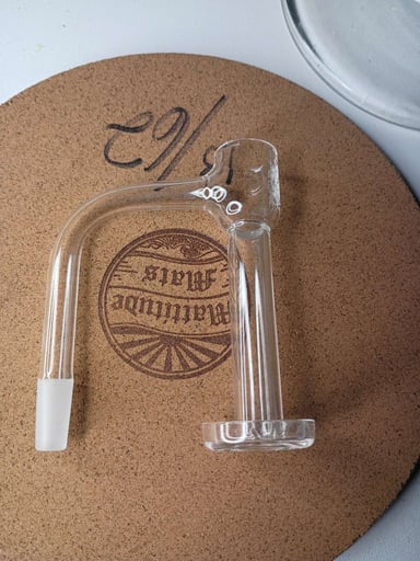 Preview pic of Unknown artist (to me) long slurper