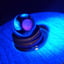 Small image 6