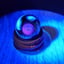 Small image 5
