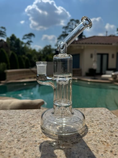 Preview pic of Older mini pillar
