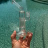Small image 2