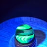 Small image 3