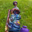 Small image 4