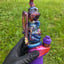 Small image 1