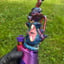 Small image 3