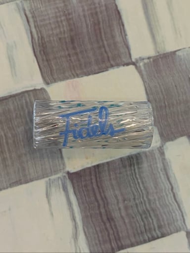 Preview pic of RipTip x Fidels 10MM Tip