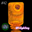 Small image 6