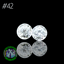 Small image 9