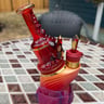 Small image 0