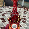 Small image 3