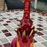 Small image 2
