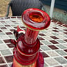 Small image 4