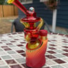 Small image 0