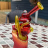 Small image 1