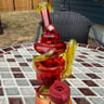 Small image 3