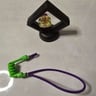 Small image 0