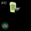 Small image 7