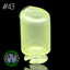 Small image 6