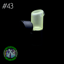 Small image 5