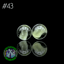 Small image 9