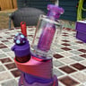 Small image 3
