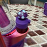 Small image 5