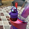 Small image 4