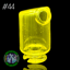 Small image 5