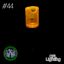 Small image 6