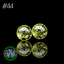 Small image 9