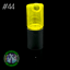 Small image 7