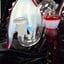 Small image 7