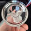 Small image 9