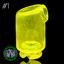 Small image 4