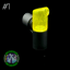 Small image 5