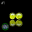 Small image 9