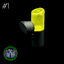 Small image 7