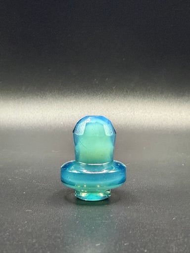 Preview pic of Fractal Faceting Meta Terania Slurper Top