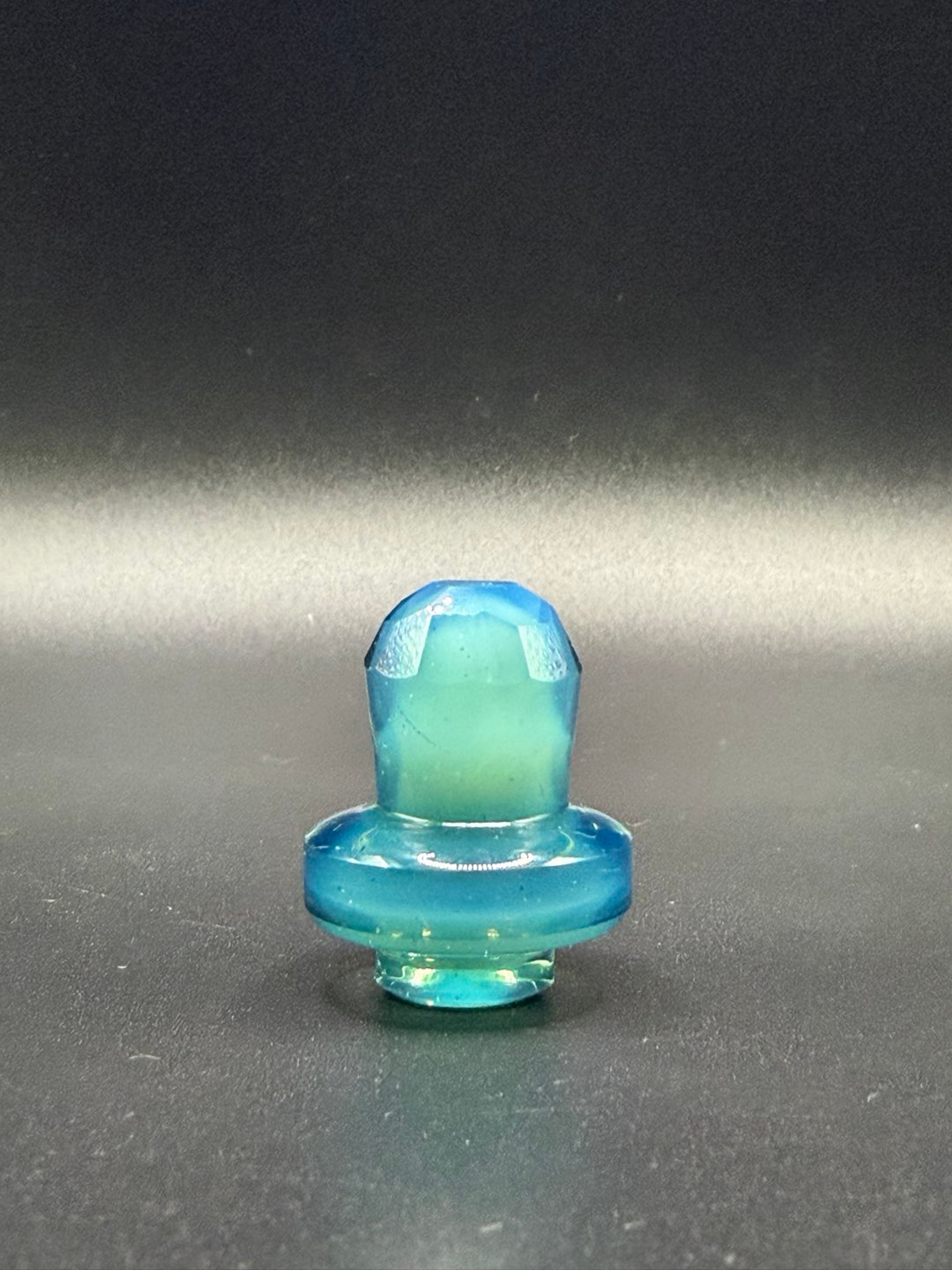 Preview pic of Fractal Faceting Meta Terania Slurper Top