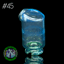 Small image 6