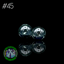Small image 9