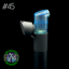 Small image 5