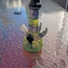 Small image 1