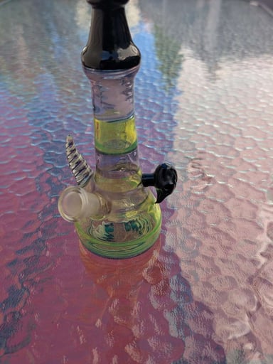 Preview pic of Hand made 2019