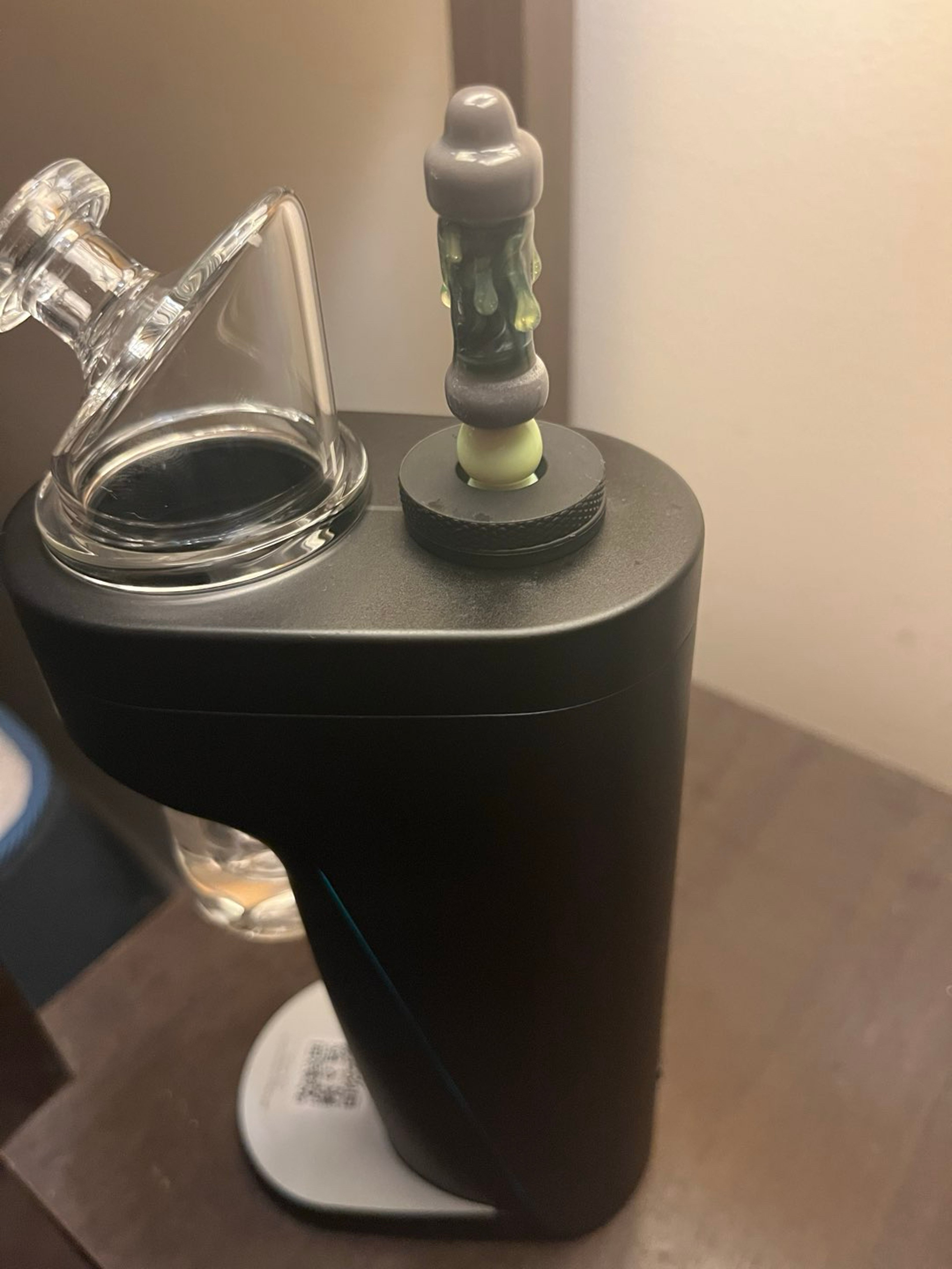 Dr dabber switch 2 image 0