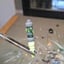 Small image 4
