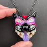 Small image 0