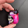 Small image 1