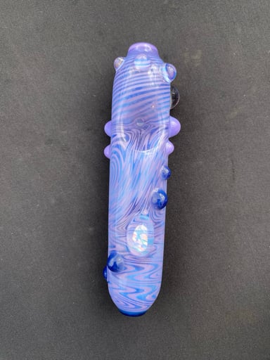 Preview pic of Steam Roller